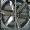 Dlf Industrial Electric Motor, Stainless, Steel, Wall, 380V - view 4