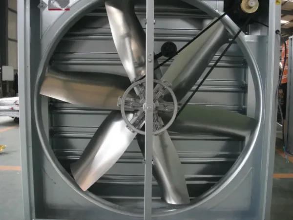 Dlf Industrial Electric Motor, Stainless, Steel, Wall, 380V - view 4