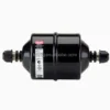 DML163 & DML164 Filter Drier, Original Danfoss Pattern, 023Z Series