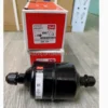 DML163 & DML164 Filter Drier, Original Danfoss Pattern, 023Z Series - view 2
