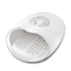 Doctor Electric Foot Warmer, 400W, 110