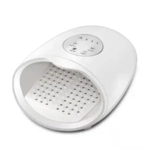 Doctor Electric Foot Warmer, 400W, 110