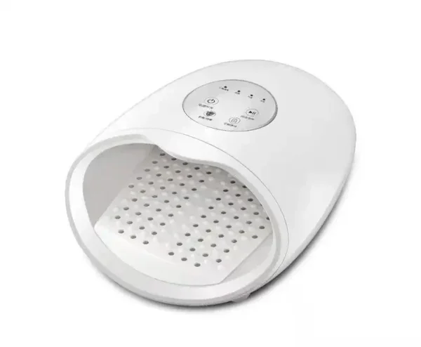 Doctor Electric Foot Warmer, 400W, 110