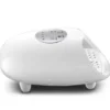 Doctor Electric Foot Warmer, 400W, 110 - view 2