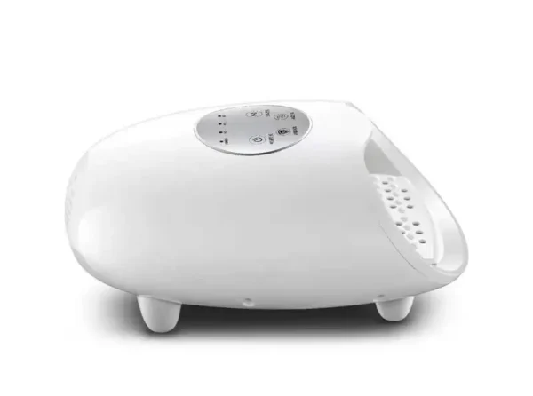 Doctor Electric Foot Warmer, 400W, 110 - view 2