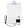 Domestic Gas Convector Heater, 12L, Plastic