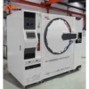 Domestic Heat Exchanger, 380 V, 500 kg - view 5