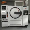 Domestic Heat Exchanger, 380 V, 500 kg - view 6