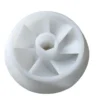 Dongyin Impeller, 4inch16T, Plastic