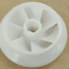 Dongyin Impeller, 4inch16T, Plastic - view 3
