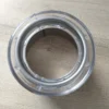 Dongyin Impeller, 4inch16T, Plastic - view 4