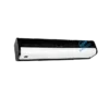 Door Air Curtain, 110-220v, 3200m³