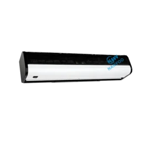 Door Air Curtain, 110-220v, 3200m³