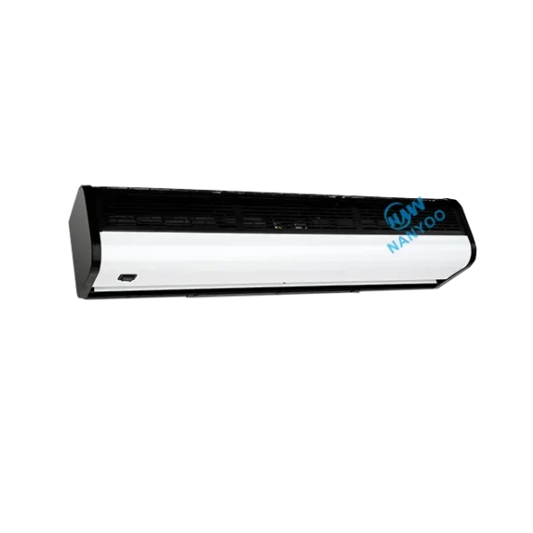 Door Air Curtain, 110-220v, 3200m³