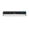 Door Air Curtain, 110-220v, 3200m³ - view 2