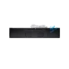 Door Air Curtain, 110-220v, 3200m³ - view 3