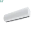 Door Air Curtain, 220V, Centrifugal - view 2