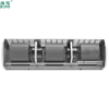Door Air Curtain, 220V, Centrifugal - view 6