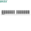 Door Air Curtain, Air Handling Unit - view 6