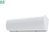 Door Air Curtain, Ceiling, Centrifugal - view 2