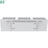 Door Air Curtain, Ceiling, Centrifugal - view 4