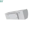 Door Air Curtain, Ceiling, Centrifugal - view 5