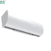 Door Air Curtain, Ceiling, Centrifugal - view 5
