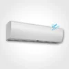 Door Air Curtain, Centrifugal, 1020m³