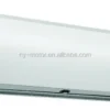 Door Air Curtain, Centrifugal, 1020m³ - view 2
