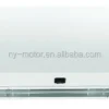 Door Air Curtain, Centrifugal, 1020m³ - view 4