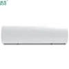 Door Air Curtainindustrialaircurtains, 220V, Centrifugal - view 2