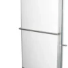 Door Automatic Walk-in Cooler, Stainless, Steel - view 3