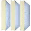 Door for Walkin Cooler, 100mm, 120mm