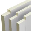 Door for Walkin Cooler, 100mm, 120mm - view 4