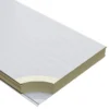Door for Walkin Cooler, 100mm, 120mm - view 6