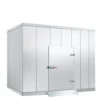 Door for Walkin Cooler, AC 220V~240V, Color Steel - view 6