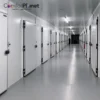 Door Pvc Strip Curtain, HVACR, HVAC