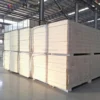 Door Pvc Strip Curtain, HVACR, HVAC - view 2