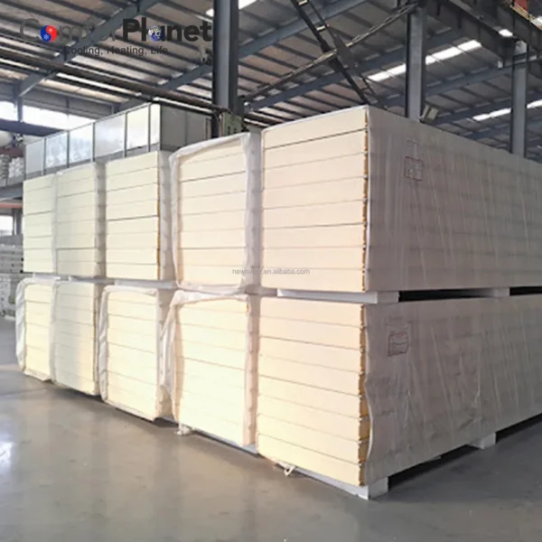 Door Pvc Strip Curtain, HVACR, HVAC - view 2