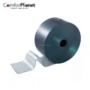 Door Pvc Strip Curtain, HVACR, HVAC - view 4