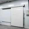 Door Pvc Strip Curtain, HVACR, HVAC - view 5