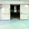 Door Thermal Sealing Freezer, steel, Cold Storage Door - view 4