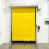 Doorcool Room Insulation Freezer, Cold Storage Door, KJM-280
