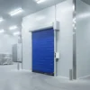Doorcool Room Insulation Freezer, Cold Storage Door, KJM-280 - view 2