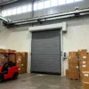 Doorcool Room Insulation Freezer, Cold Storage Door, KJM-280 - view 3