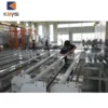 Doorcool Room Insulation Freezer, Cold Storage Door, KJM-280 - view 5