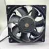 Double Ball Bearing, 12038, 12V, Axial - view 2
