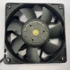 Double Ball Bearing, 12038, 12V, Axial - view 4