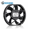 Double Ball Bearing, 24V, 1.30A, 5V, 12V