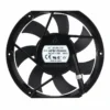 Double Ball Bearing, 24V, 1.30A, 5V, 12V - view 4